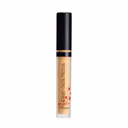 Diego dalla Palma Geisha Lift Concealer, Lifting Effect Cream Concealer, Medium 123, 3 ml, Beige, Medium, Dry skin, Mature sk ...