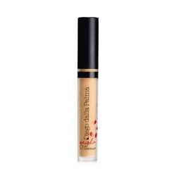 Diego dalla Palma Geisha Lift Concealer, Lifting Effect Cream Concealer, Medium 123, 3 ml