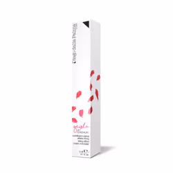 Diego dalla Palma Geisha Lift Concealer, Lifting Effect Cream Concealer, Medium 123, 3 ml