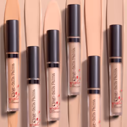 Diego dalla Palma Geisha Lift Concealer, Lifting Effect Cream Concealer, Medium 123, 3 ml - Additional view 5