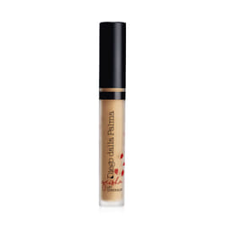 Diego dalla Palma Geisha lift concealer – lifting effect cream concealer, 124