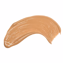 Diego dalla Palma Geisha lift concealer – lifting effect cream concealer, 124