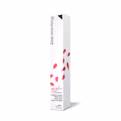 Diego dalla Palma Geisha lift concealer – lifting effect cream concealer, 124 - Additional view 4