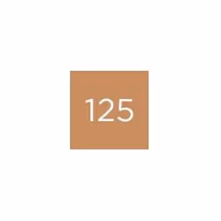 Diego dalla Palma Geisha lift concealer - lifting effect cream concealer 125