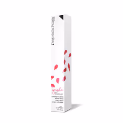 Diego dalla Palma Geisha lift concealer - lifting effect cream concealer 125