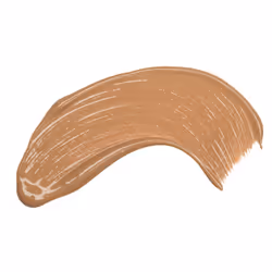 Diego dalla Palma Geisha lift concealer - lifting effect cream concealer 125 - Additional view 4