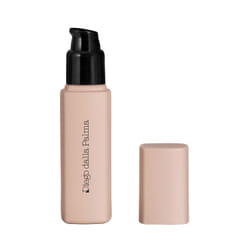 Diego dalla Palma Nudissimo - Soft matt foundation, Terracotta beige 248W