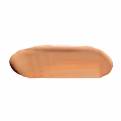 Diego dalla Palma Nudissimo - Soft matt foundation, Terracotta beige 248W
