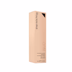 Diego dalla Palma Nudissimo - Soft matt foundation, Terracotta beige 248W