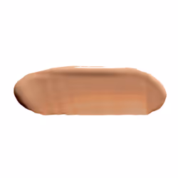 Diego dalla Palma Nudissimo - Soft matt foundation, Golden bronze 249W