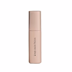 Diego dalla Palma Nudissimo - Soft matt foundation, Golden bronze 249W - Additional view 5