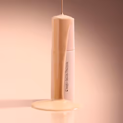 Diego dalla Palma Nudissimo - Soft matt foundation, Golden bronze 249W - Additional view 7