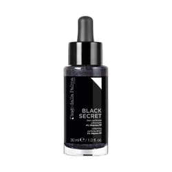 Diego dalla Palma Black Secret, Uniforming Purifying Serum, 30 ml