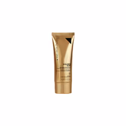 Diego dalla Palma Golden Sun - After Sun Treatment Face, BB cream, All skin tones, Women, Universal, Hydrating, Soothing, Tub ...