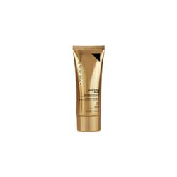 Diego dalla Palma Golden Sun - After Sun Treatment Face
