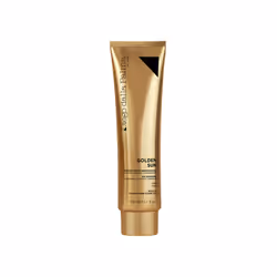 Diego dalla Palma Golden sun - tan enhancer body, BB cream, 150 ml, All skin tones, Women, Universal, Hydrating, Soothing