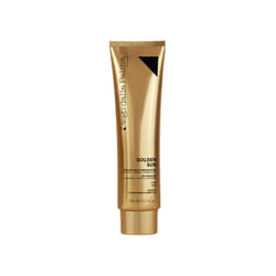 Diego dalla Palma Golden sun - tan enhancer body