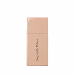 Diego dalla Palma Nudissimo Glow - Soft glow foundation, Honey beige 257W, Bottle, liquid, Combination skin, Dry skin, Normal ...