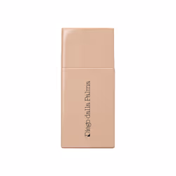 Diego dalla Palma Nudissimo Glow - Soft glow foundation, Honey beige 257W