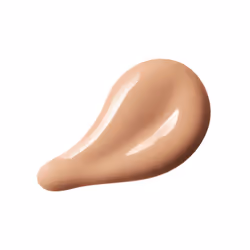 Diego dalla Palma Nudissimo Glow - Soft glow foundation, Honey beige 257W