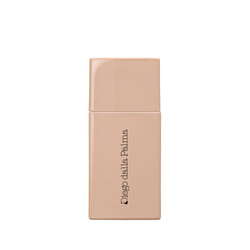 Diego dalla Palma Nudissimo Glow - Soft glow foundation, Praline 259W