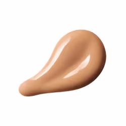 Diego dalla Palma Nudissimo Glow - Soft glow foundation, Praline 259W