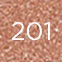 Diego dalla Palma Makeupstudio - Radiance Booster Face & Body 201 Golden Bronze - Additional view 4