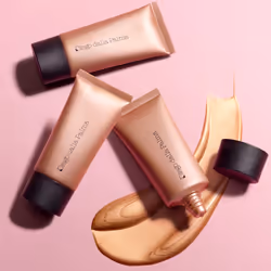 Diego dalla Palma Makeupstudio - Radiance Booster Face & Body 201 Golden Bronze - Additional view 6