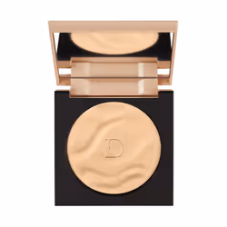 Diego dalla Palma Hydra Butter Powder Cipria Compatta, Dry skin, Mature skin, All skin tones, Beige, Palette, Pressed powder, ...