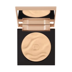 Diego dalla Palma Hydra Butter Powder Cipria Compatta