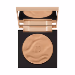 Diego dalla Palma Hydra Butter Powder Cipria Compatta, Dry skin, Mature skin, All skin tones, Beige, Palette, Pressed powder, ...
