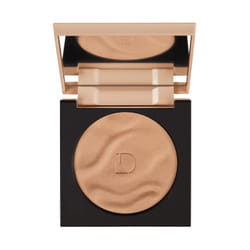 Diego dalla Palma Hydra Butter Powder Cipria Compatta