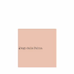 Diego dalla Palma Hydra Butter Powder Cipria Compatta