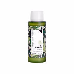 Diego dalla Palma Oh Mariju! Oh Mariju!, Cannabis Sativa Seed Oil, Face and Body, 100 ml, Oil, Anti-wrinkle, Firming, Moistur ...