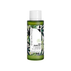 Diego dalla Palma Oh Mariju! Oh Mariju!, Cannabis Sativa Seed Oil, Face and Body, 100 ml