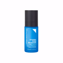 Diego dalla Palma Hydration Passion Face Serum 50 ml, Unisex, Dry skin, Normal skin, 50 ml