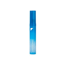 Diego dalla Palma Hydration Passion Eye Serum 15 ml