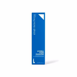 Diego dalla Palma Hydration Passion Eye Serum 15 ml