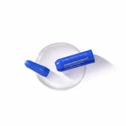 Diego dalla Palma H20 3Acti-Matrispheres + Hyaluronic Acid 3D 6%, Women, Universal skin, 1.5 ml