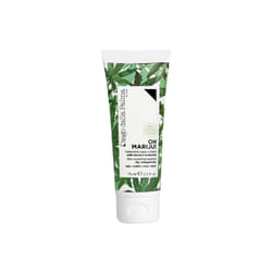 Diego dalla Palma Ultra-Nourishing Treatment face moisturizer Unisex 75 ml Cream