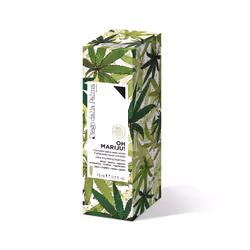 Diego dalla Palma Ultra-Nourishing Treatment face moisturizer Unisex 75 ml Cream