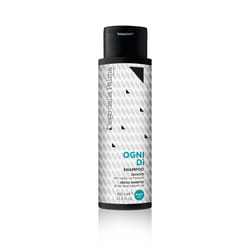 Diego dalla Palma Ognidì - gentle shampoo maxi size, 400 ml