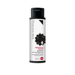 Diego dalla Palma Orgoglioriccio - Maxi Size No-frizz Shaping Shampoo 400ml