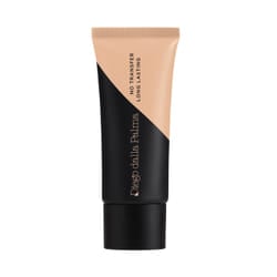 Diego dalla Palma STAY ON ME dark beige 267W