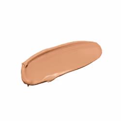 Diego dalla Palma STAY ON ME dark beige 267W