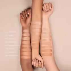 Diego dalla Palma STAY ON ME dark beige 267W - Additional view 4