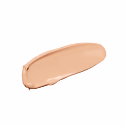 Diego dalla Palma STAY ON ME warm beige 263W