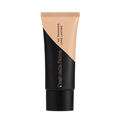 Diego dalla Palma STAY ON ME neutral beige 264N