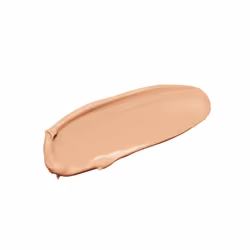 Diego dalla Palma STAY ON ME neutral beige 264N