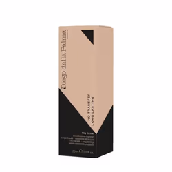 Diego dalla Palma STAY ON ME neutral beige 264N